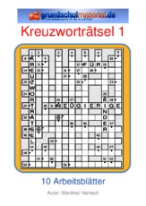 Kreuzworträtsel 01.pdf